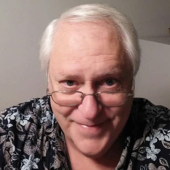 davidadkins86